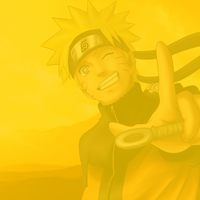 anime fanat