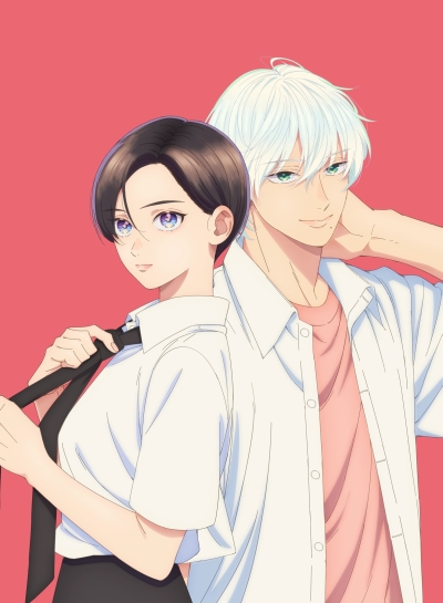 ���������� �������� ���� / Uruwashi no Yoi no Tsuki