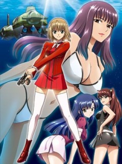 Айка R-16 / AIKa R-16