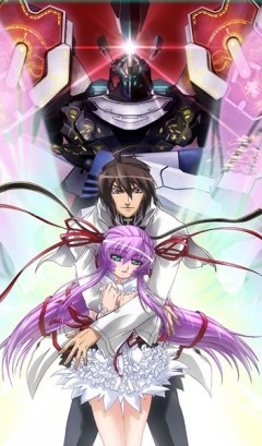  [] / Demonbane TV