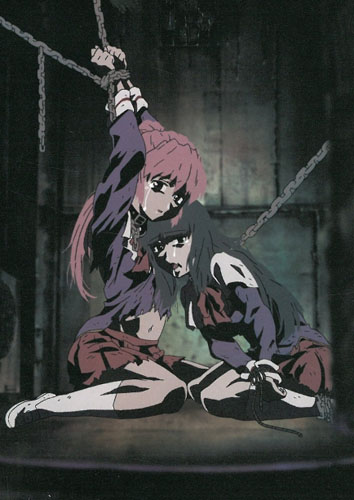 Монополия / Dokusen
